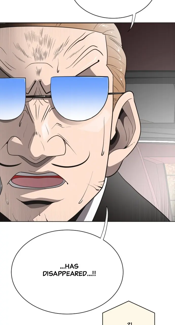 The Superhuman Era Chapter 16 Page 71