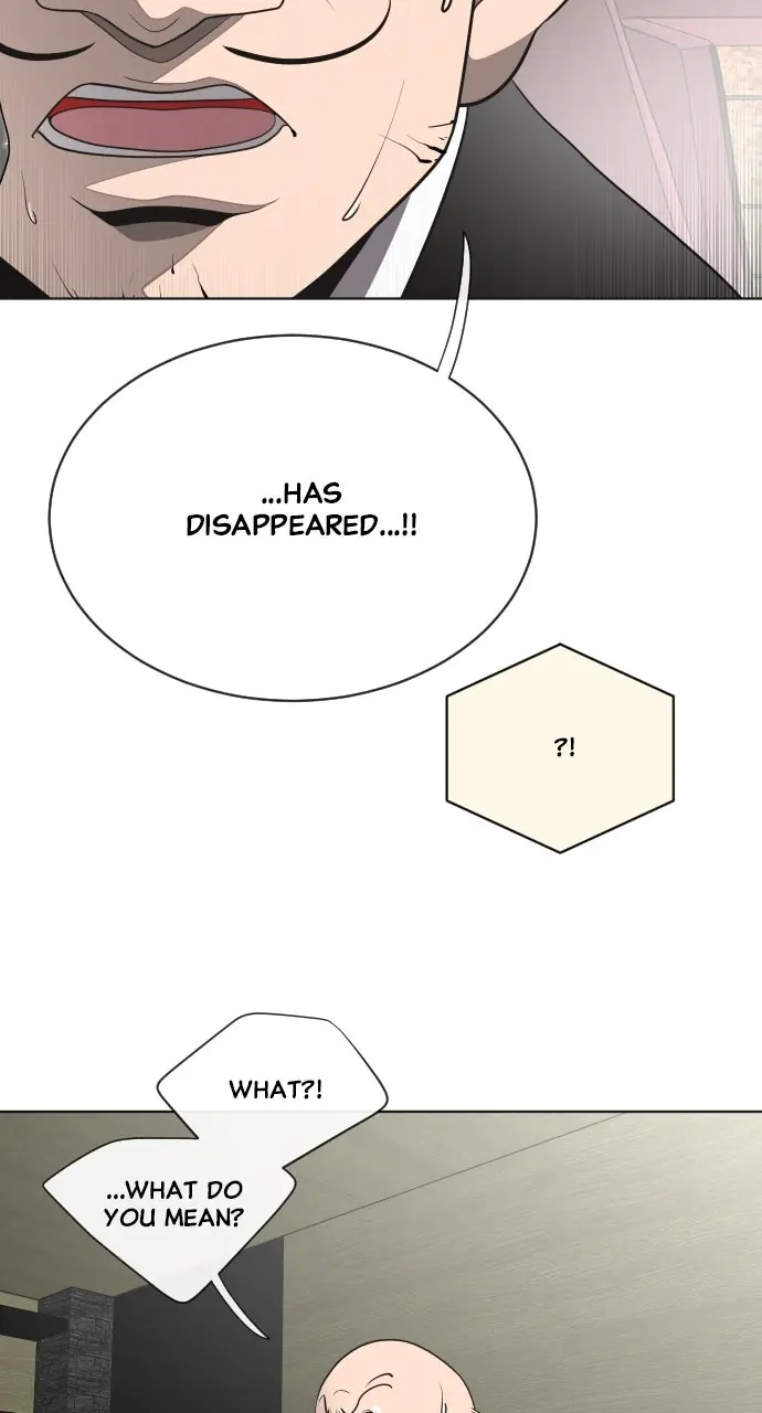 The Superhuman Era Chapter 17 Page 4