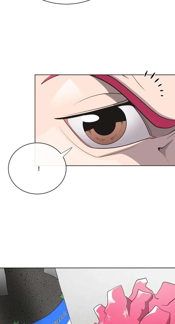 The Superhuman Era Chapter 17 Page 20