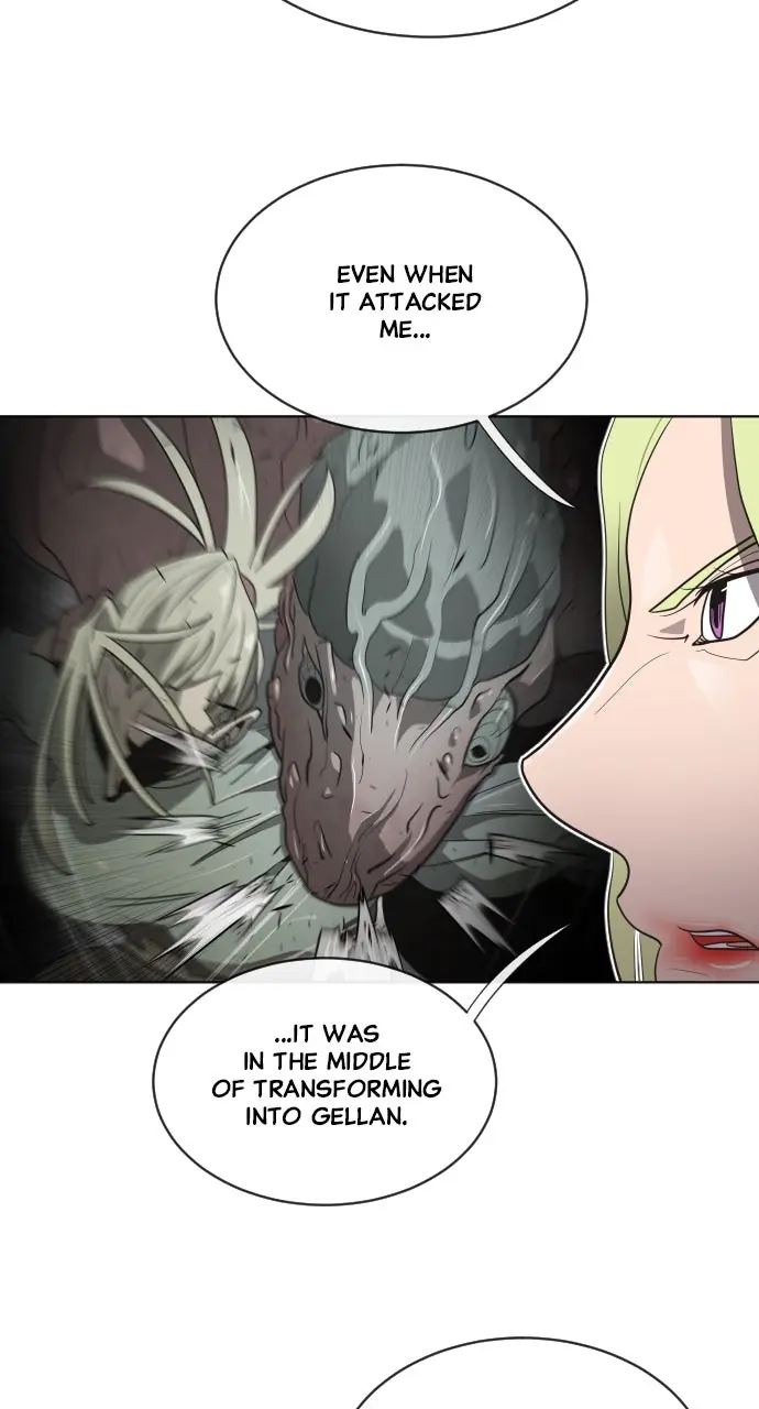 The Superhuman Era Chapter 17 Page 49