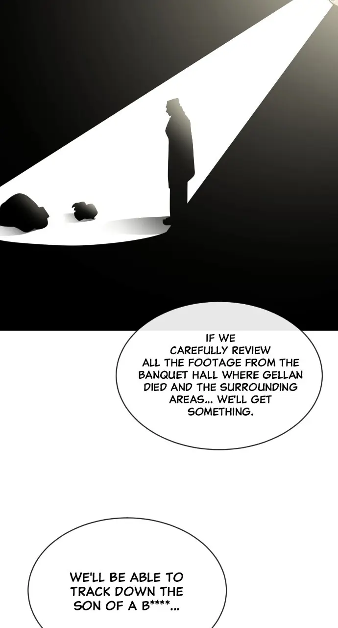 The Superhuman Era Chapter 17 Page 65