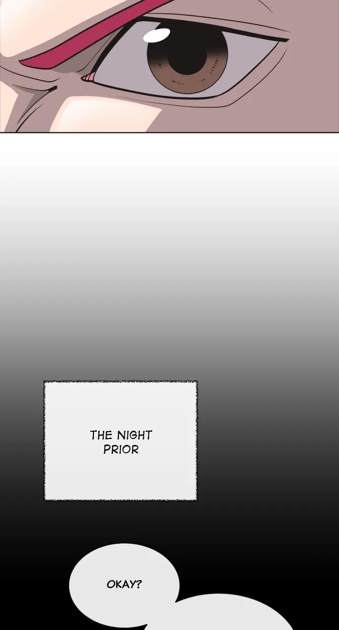 The Superhuman Era Chapter 18 Page 15