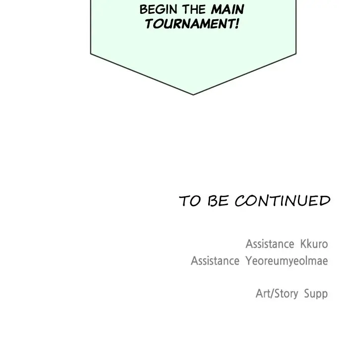 The Superhuman Era Chapter 18 Page 74