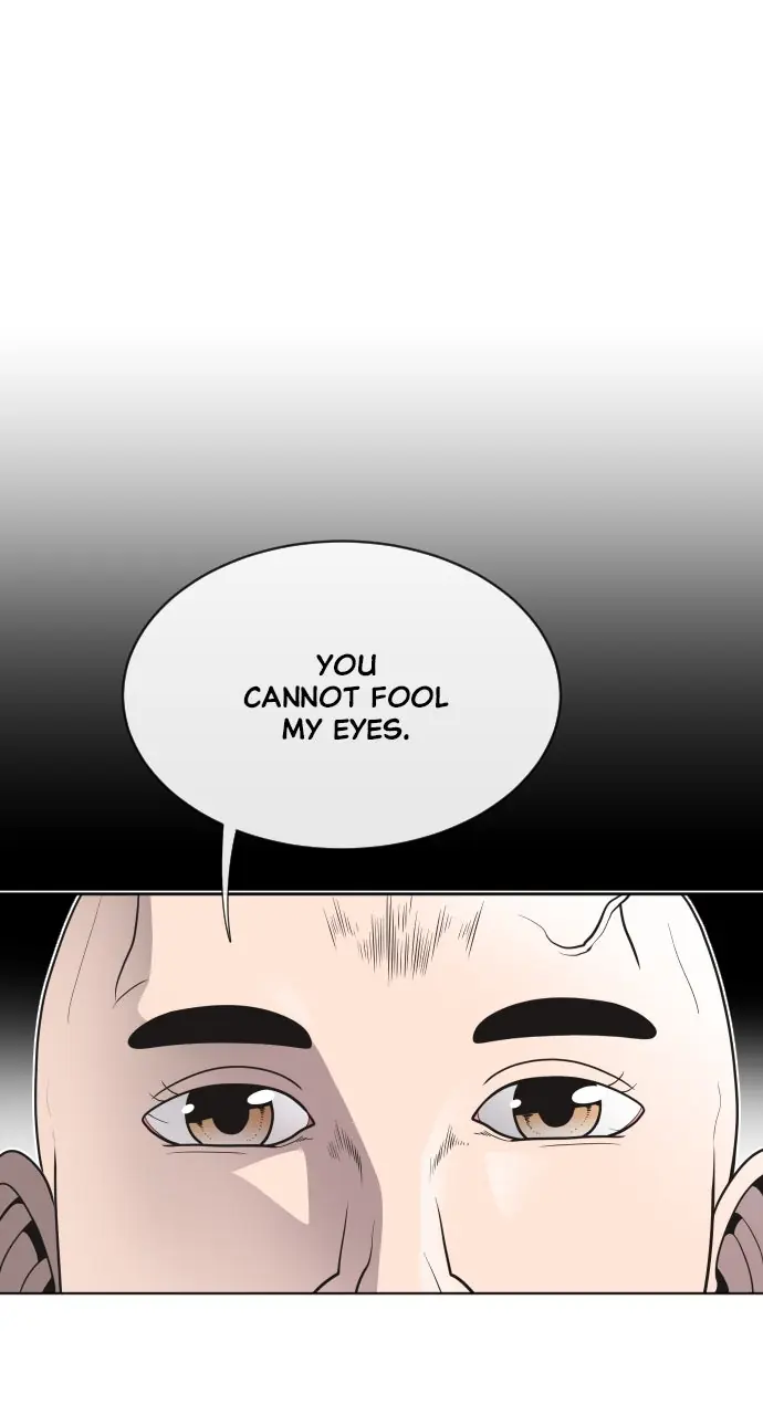 The Superhuman Era Chapter 19 Page 24