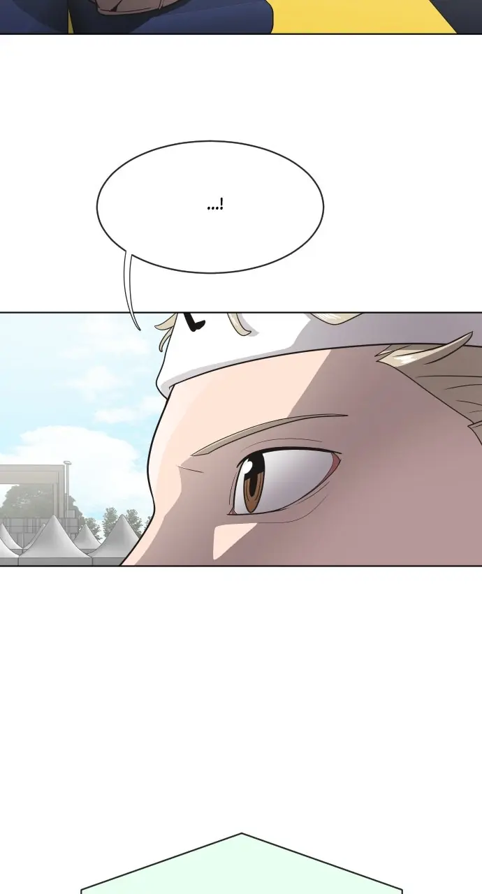 The Superhuman Era Chapter 19 Page 29