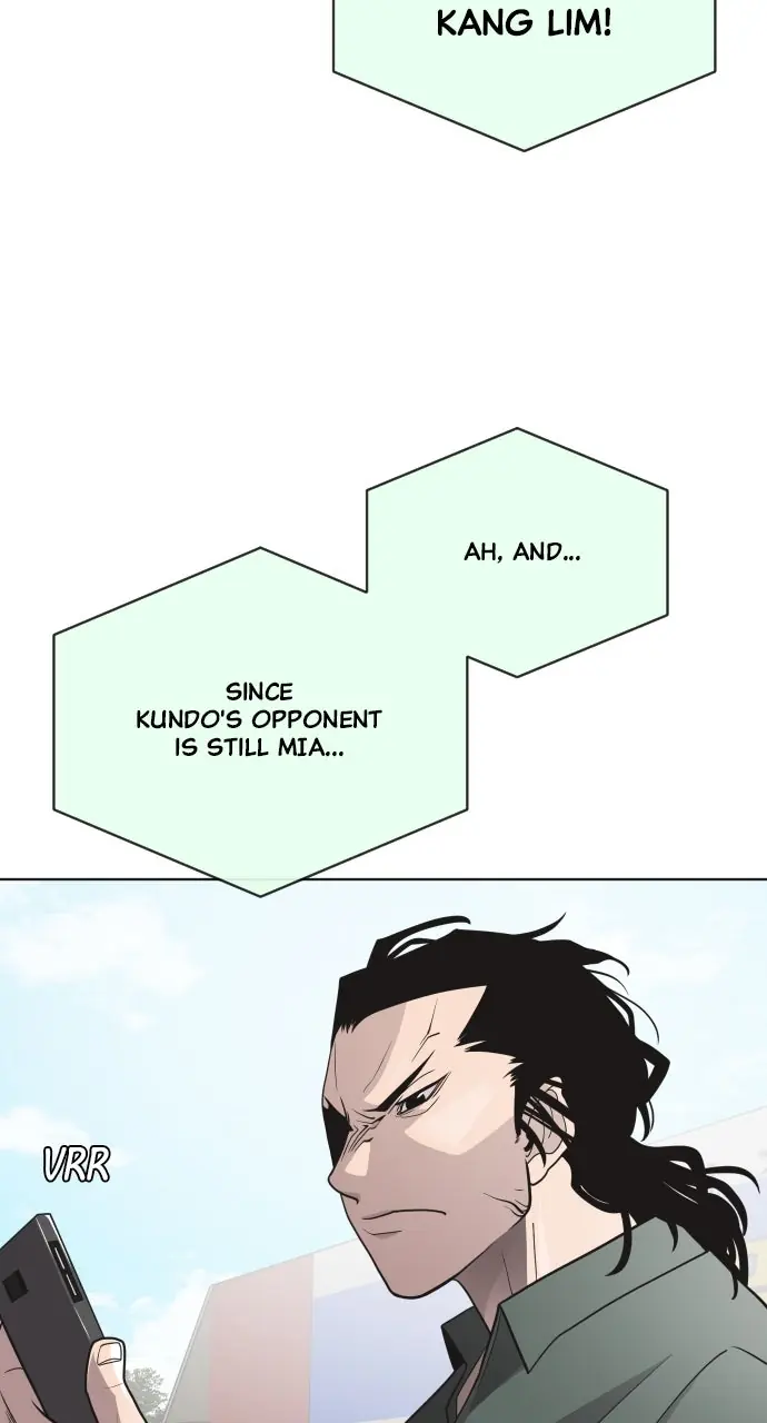 The Superhuman Era Chapter 19 Page 44