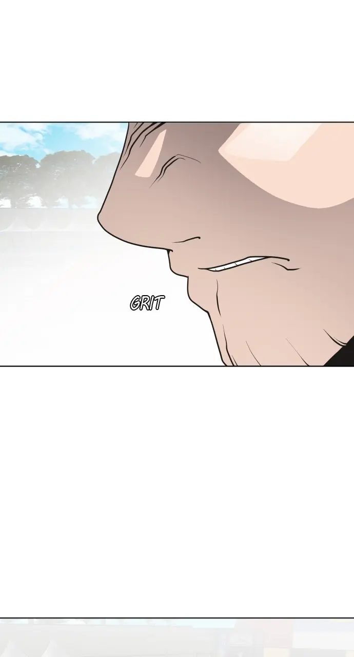 The Superhuman Era Chapter 19 Page 47