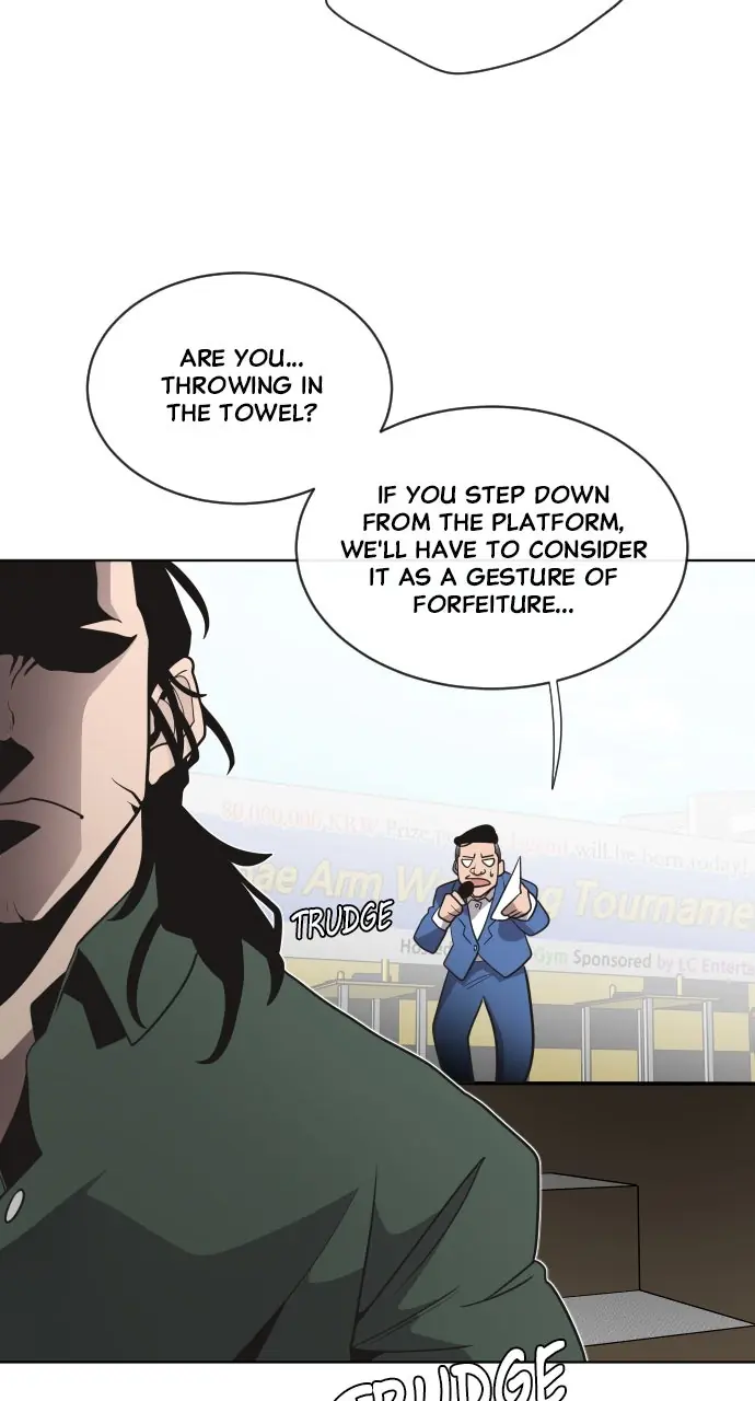 The Superhuman Era Chapter 19 Page 58