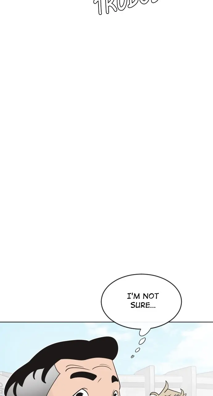 The Superhuman Era Chapter 19 Page 59