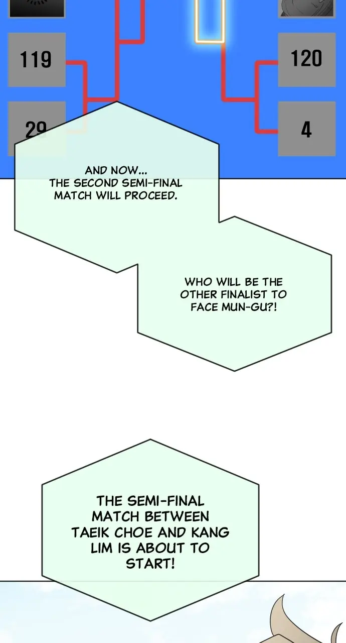 The Superhuman Era Chapter 19 Page 62