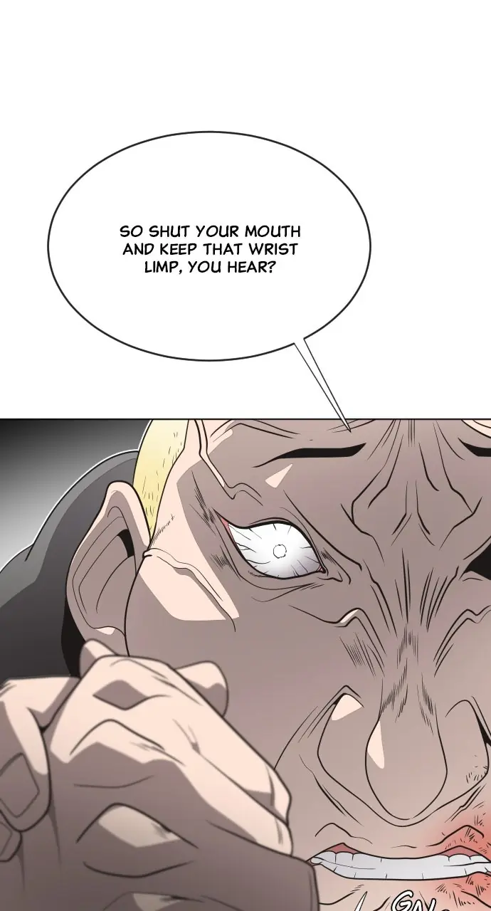 The Superhuman Era Chapter 19 Page 68