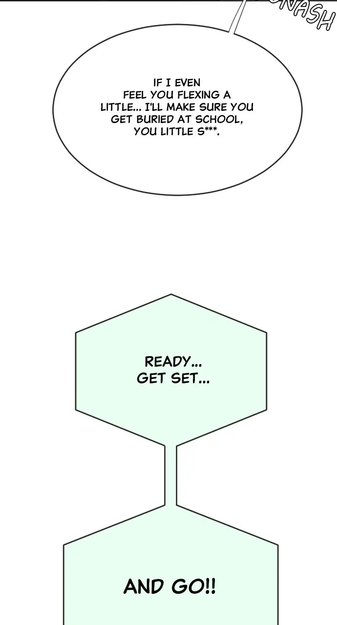 The Superhuman Era Chapter 19 Page 69