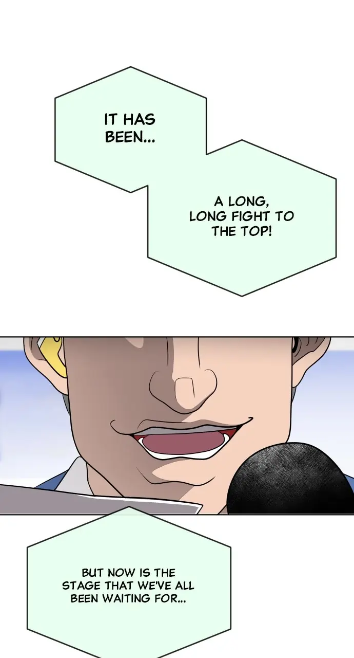 The Superhuman Era Chapter 19 Page 77