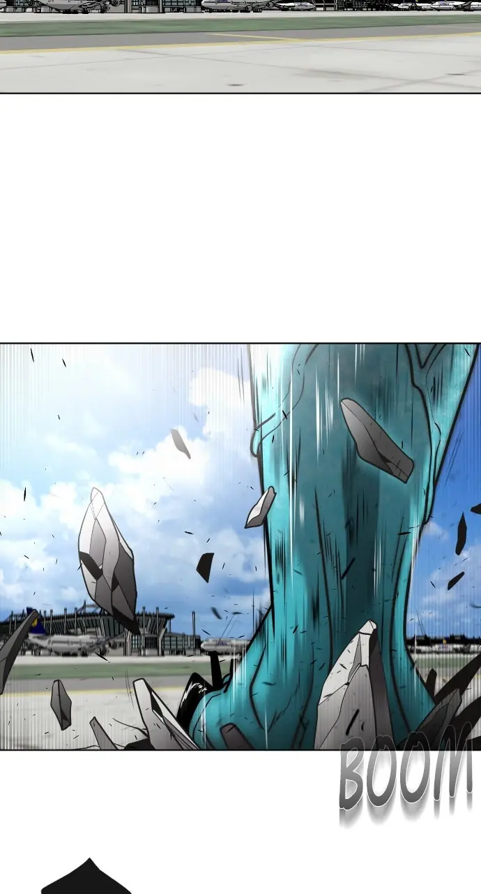 The Superhuman Era Chapter 19 Page 81