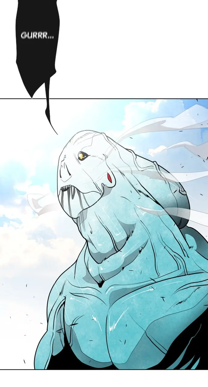 The Superhuman Era Chapter 19 Page 82