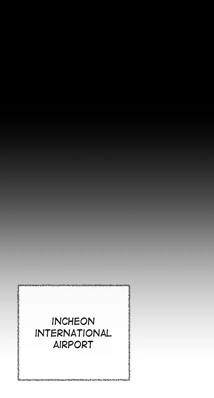 The Superhuman Era Chapter 20 Page 66