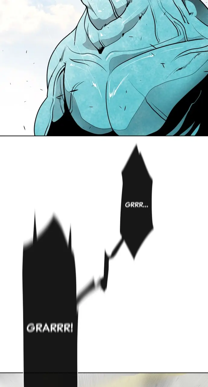 The Superhuman Era Chapter 20 Page 69