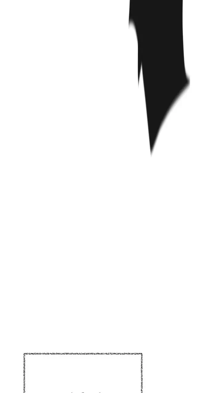 The Superhuman Era Chapter 20 Page 72