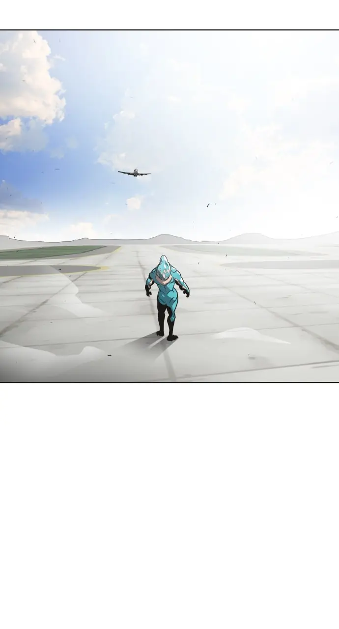 The Superhuman Era Chapter 20 Page 80