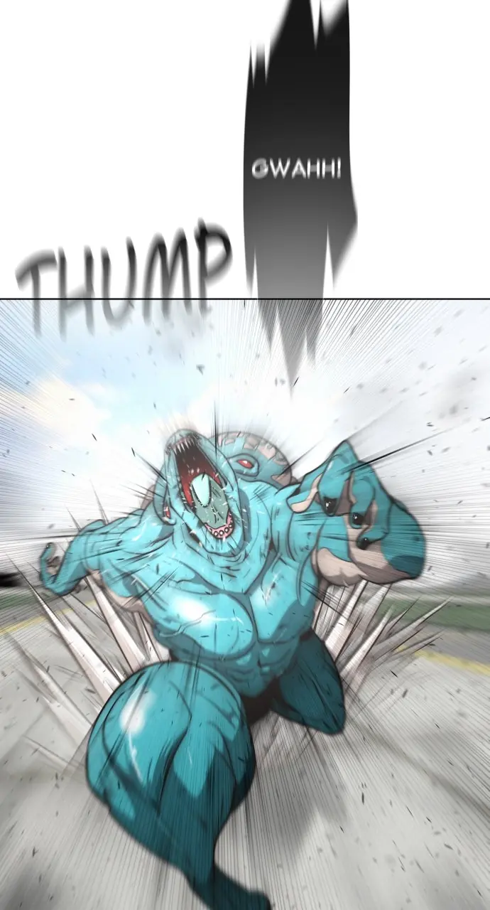 The Superhuman Era Chapter 20 Page 82