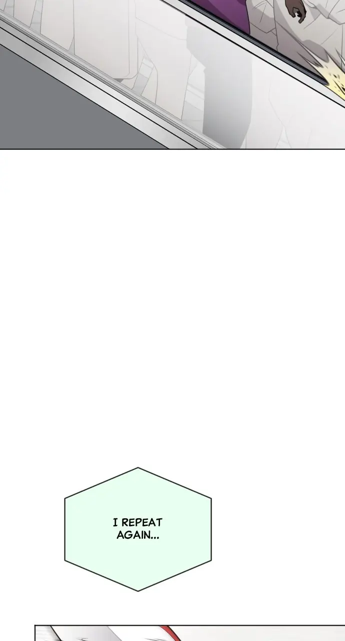 The Superhuman Era Chapter 21 Page 14