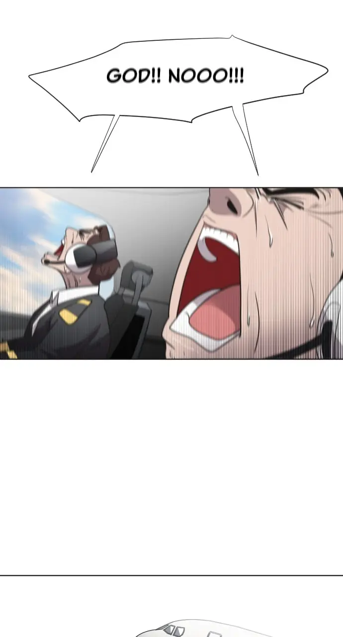 The Superhuman Era Chapter 21 Page 40