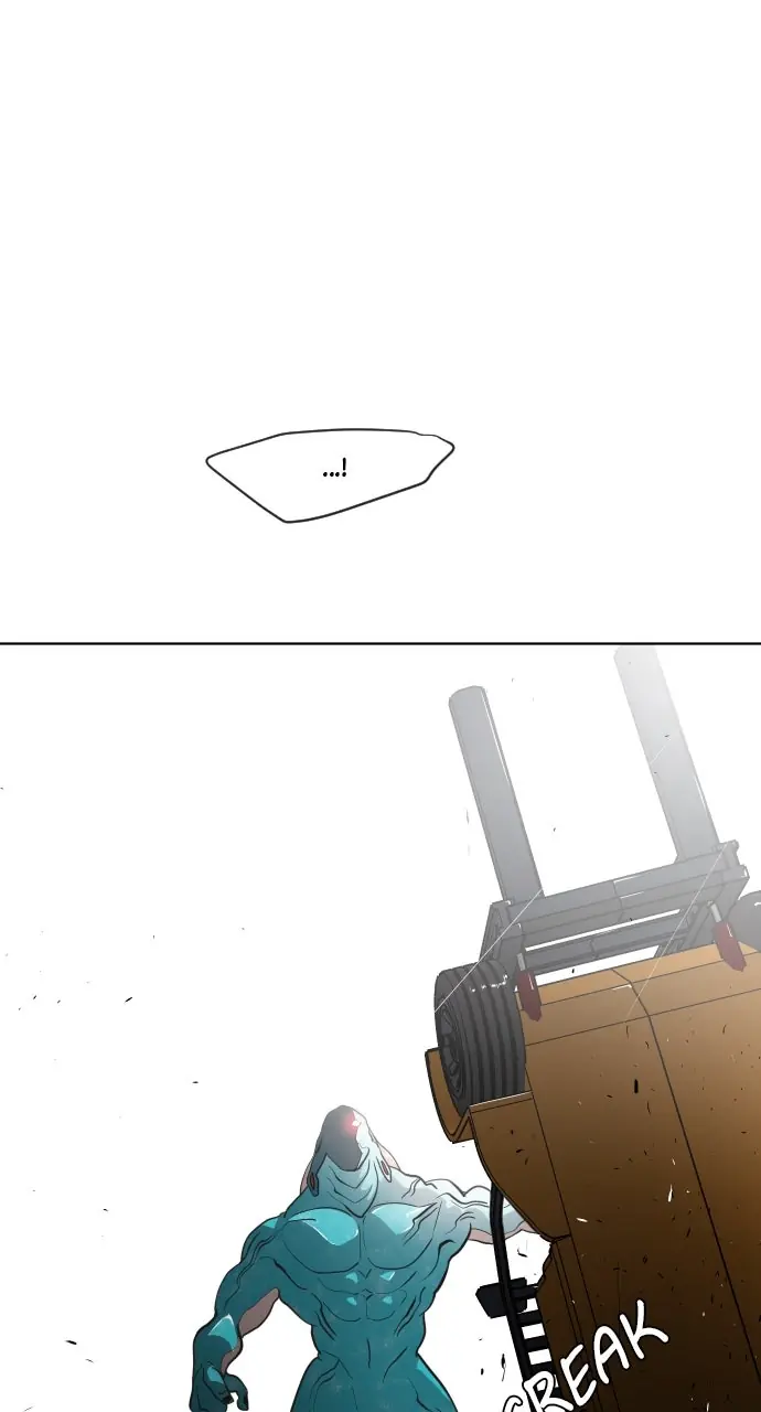 The Superhuman Era Chapter 21 Page 62