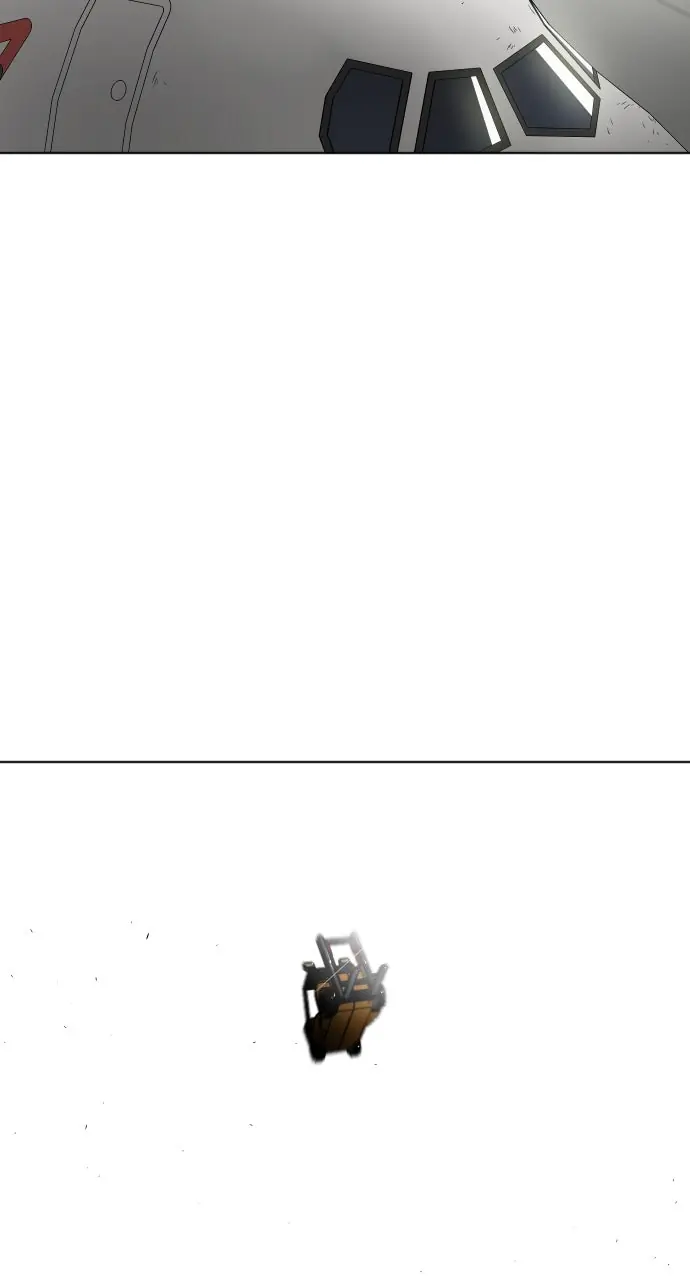 The Superhuman Era Chapter 21 Page 68