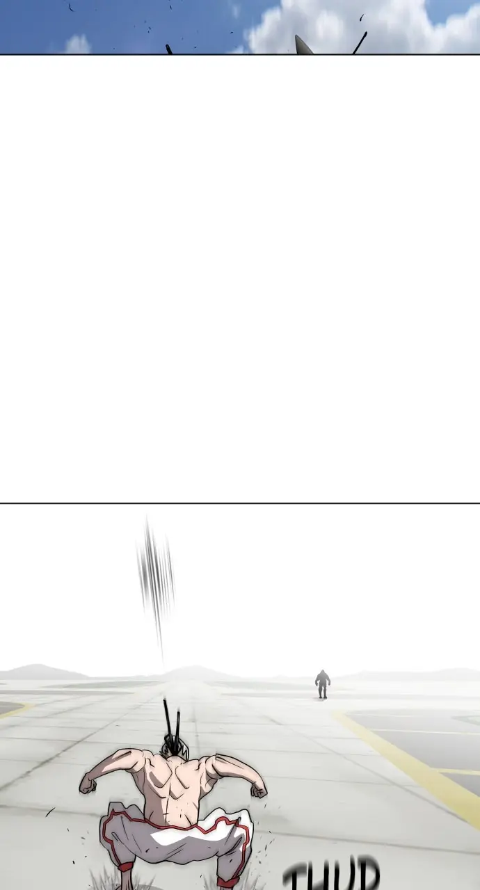 The Superhuman Era Chapter 21 Page 74