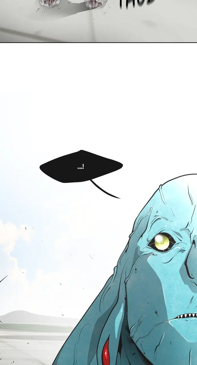 The Superhuman Era Chapter 21 Page 75