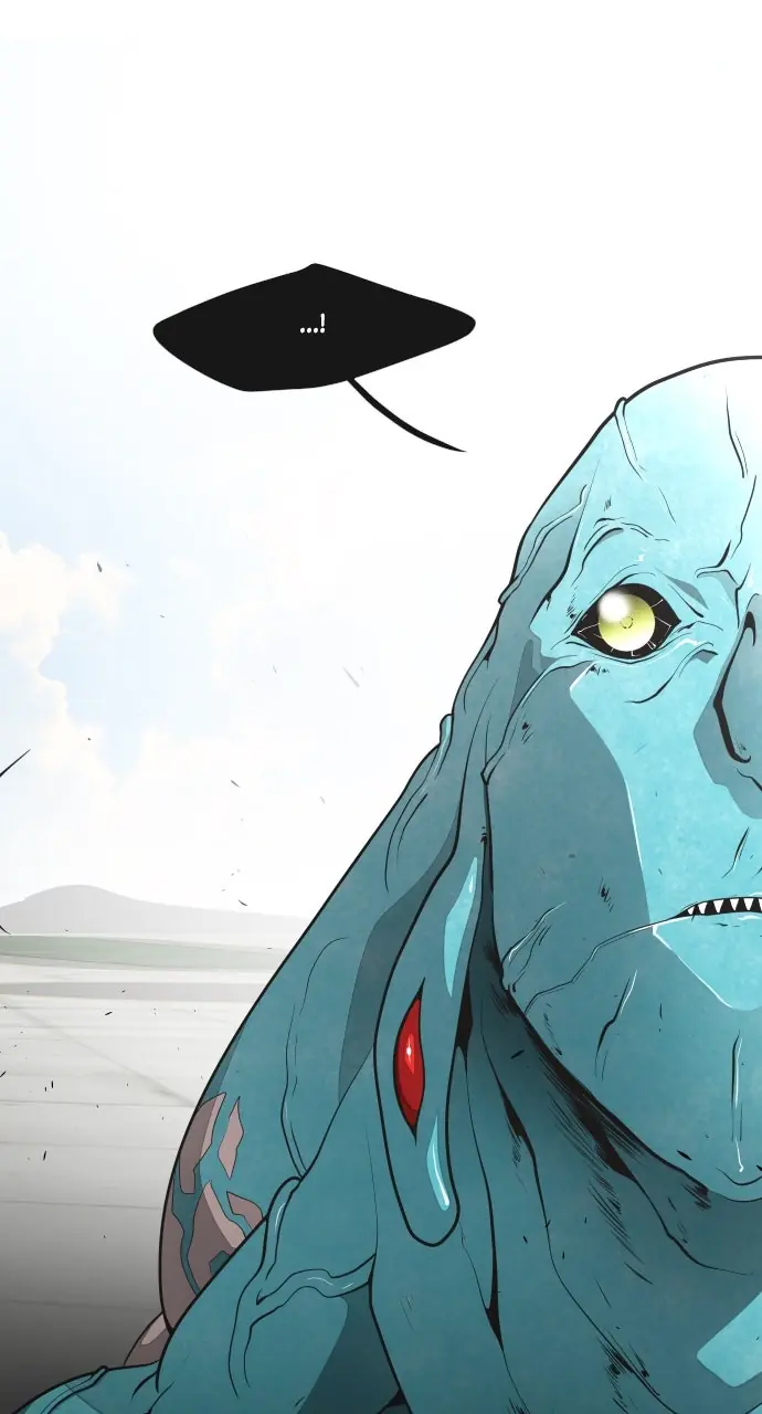 The Superhuman Era Chapter 22 Page 2