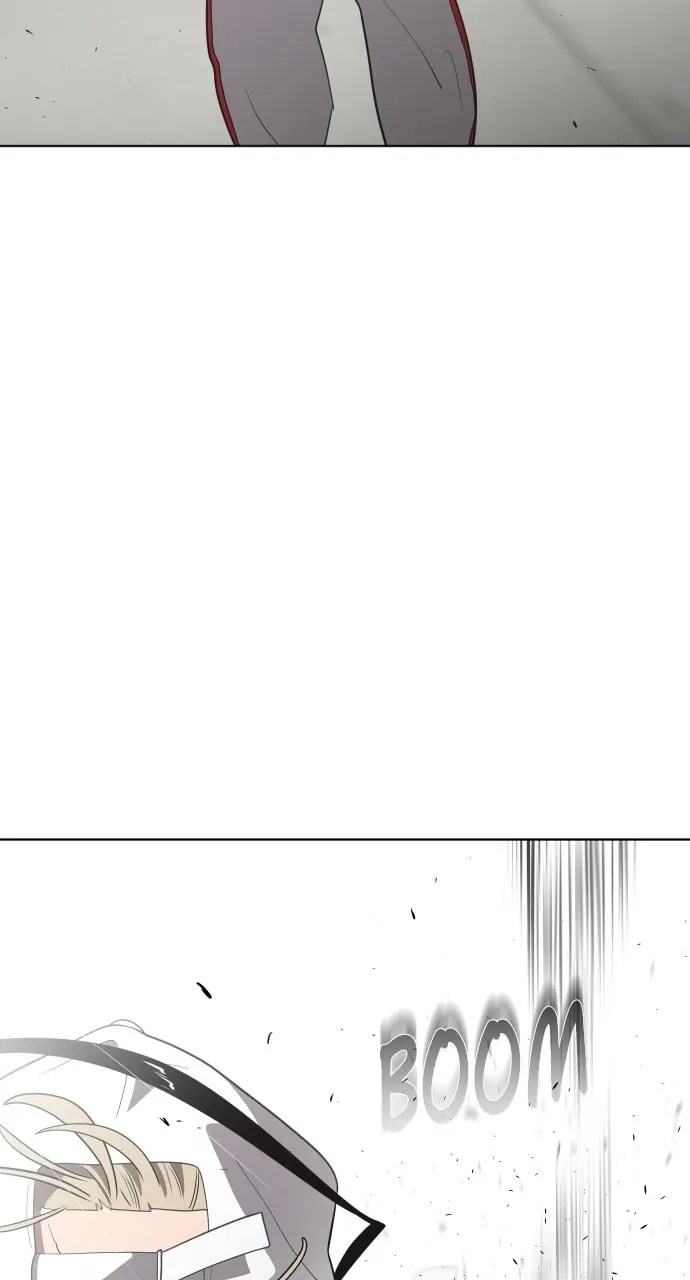 The Superhuman Era Chapter 22 Page 4