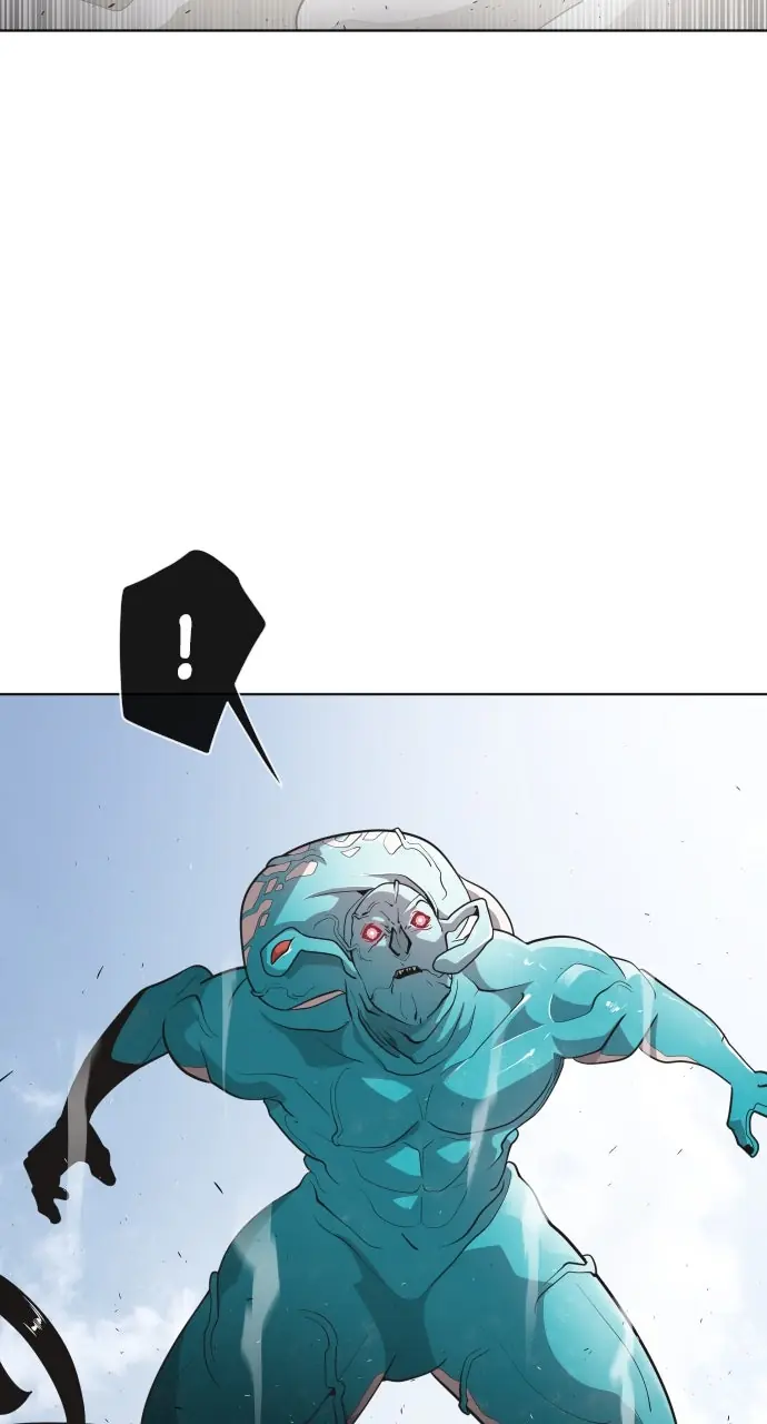 The Superhuman Era Chapter 22 Page 18