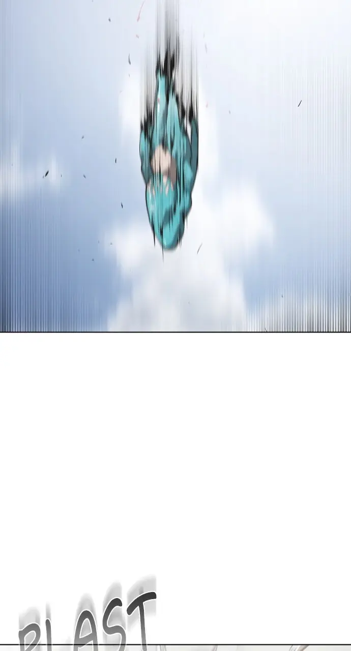 The Superhuman Era Chapter 22 Page 26