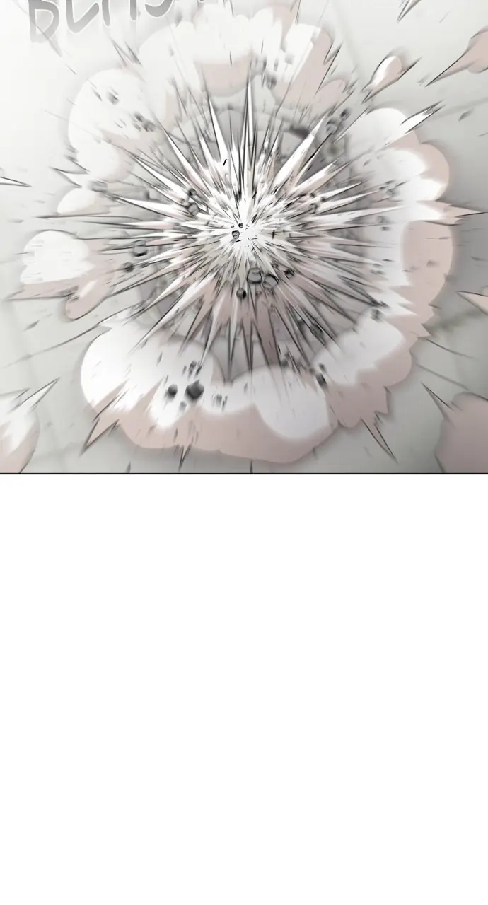 The Superhuman Era Chapter 22 Page 27