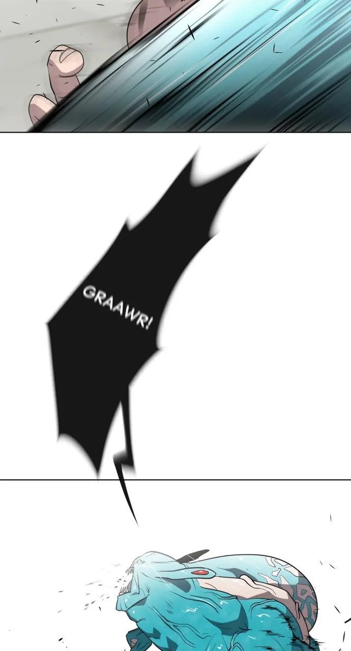 The Superhuman Era Chapter 22 Page 51