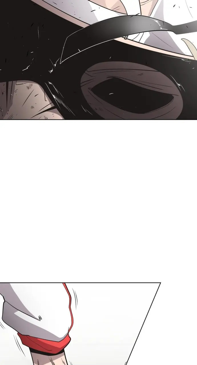 The Superhuman Era Chapter 22 Page 54