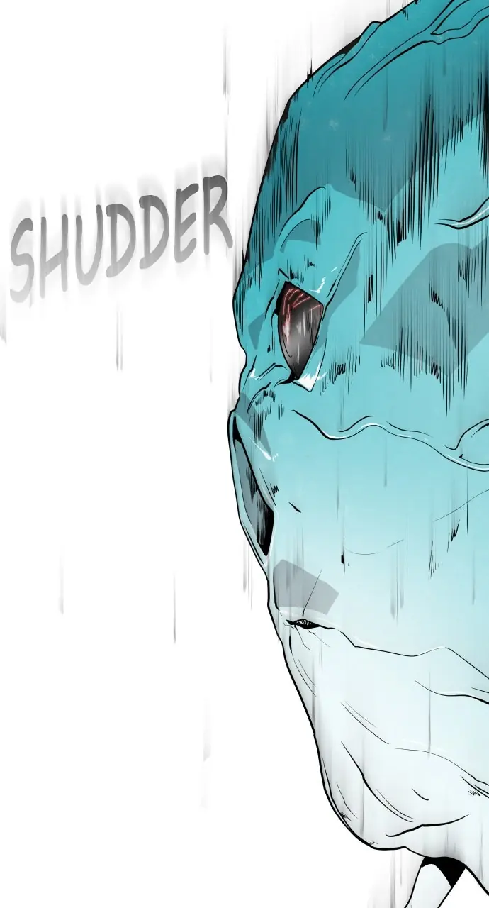 The Superhuman Era Chapter 22 Page 57