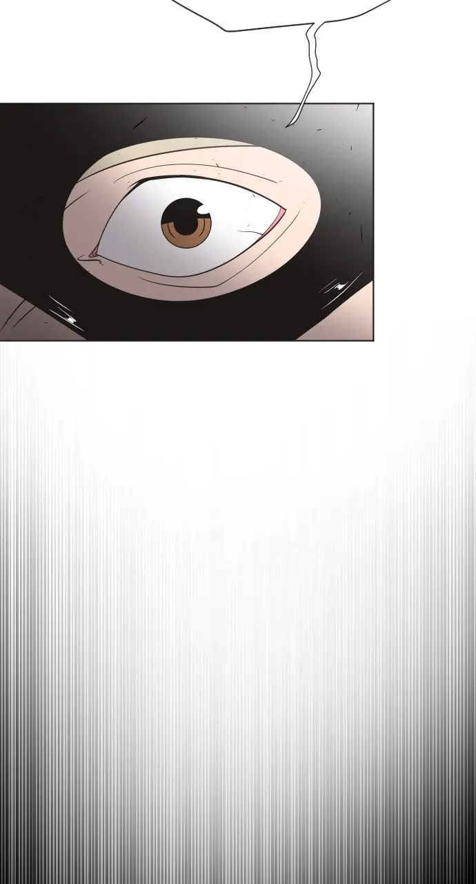 The Superhuman Era Chapter 22 Page 67