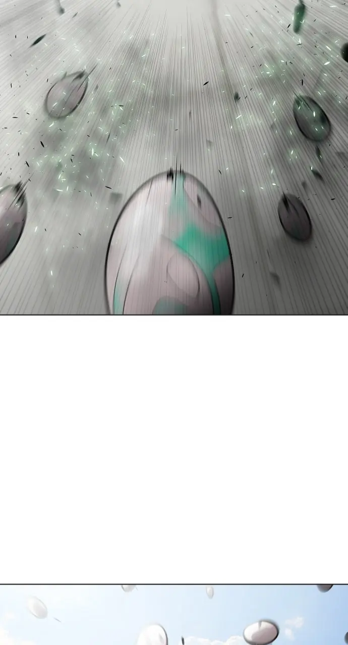 The Superhuman Era Chapter 22 Page 69