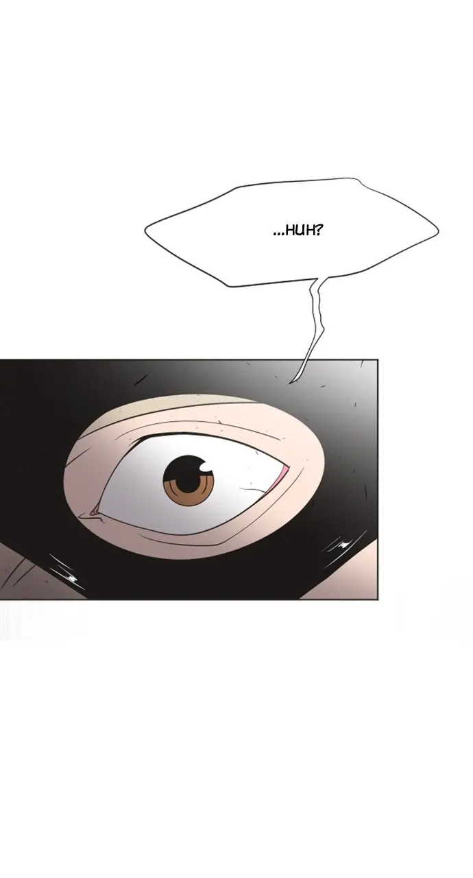 The Superhuman Era Chapter 23 Page 1