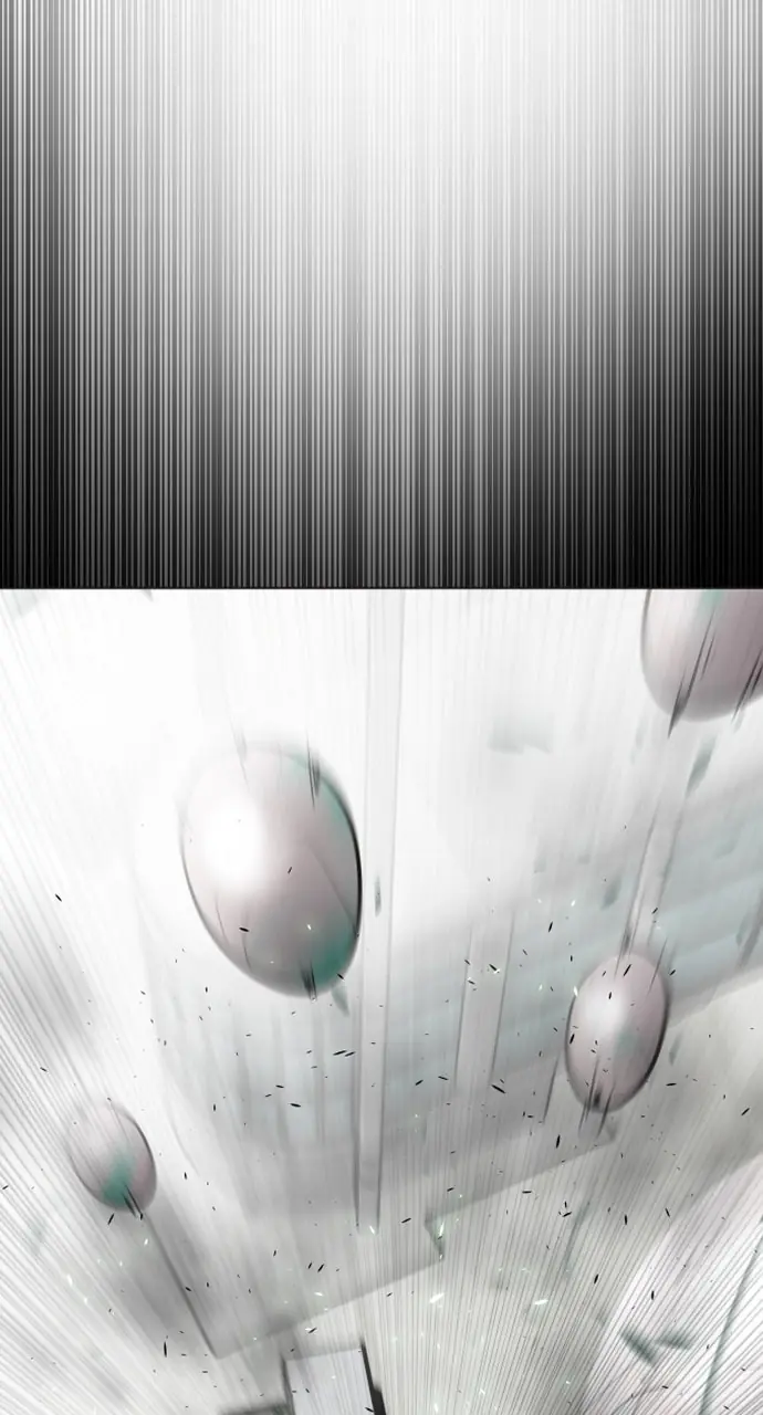 The Superhuman Era Chapter 23 Page 3