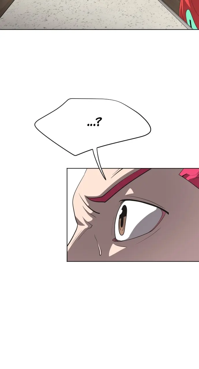 The Superhuman Era Chapter 23 Page 11