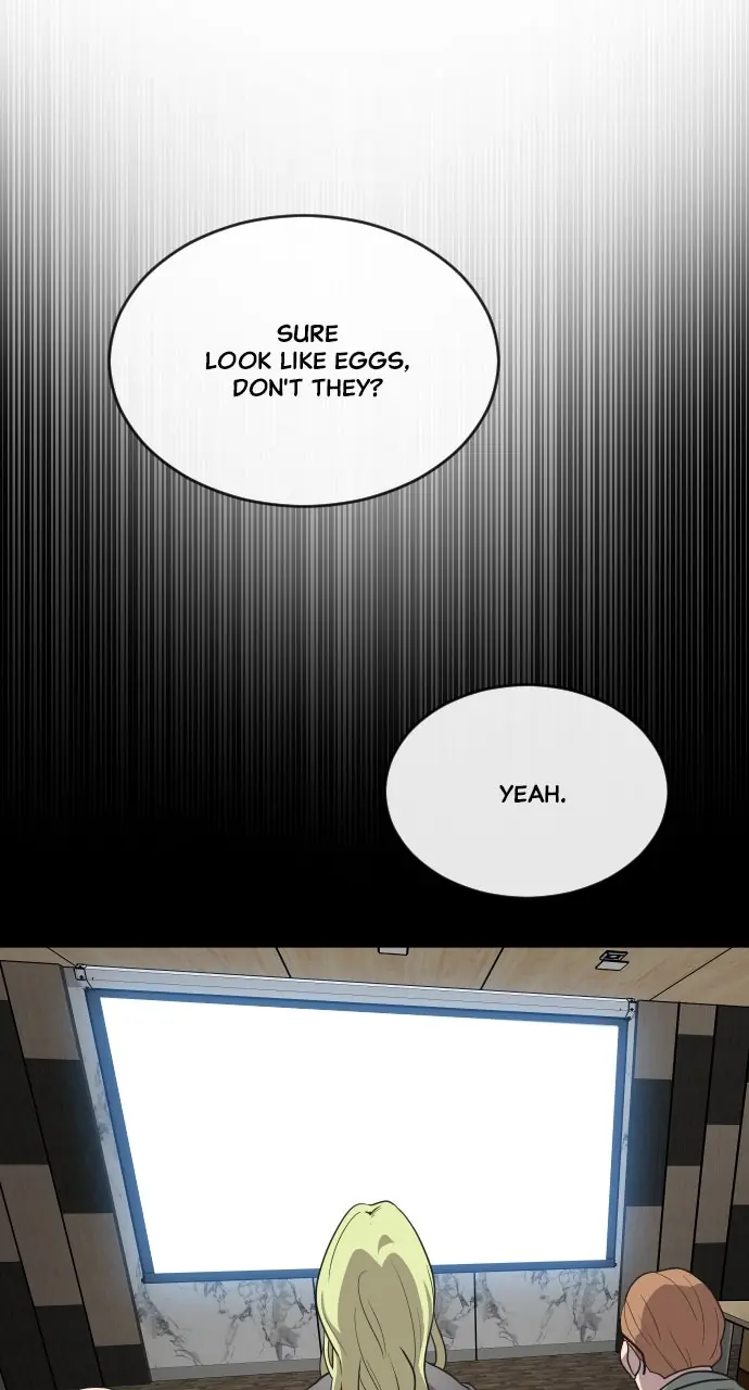 The Superhuman Era Chapter 23 Page 13