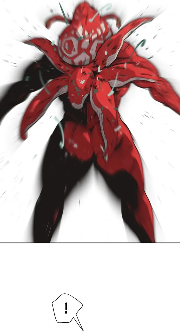 The Superhuman Era Chapter 23 Page 29