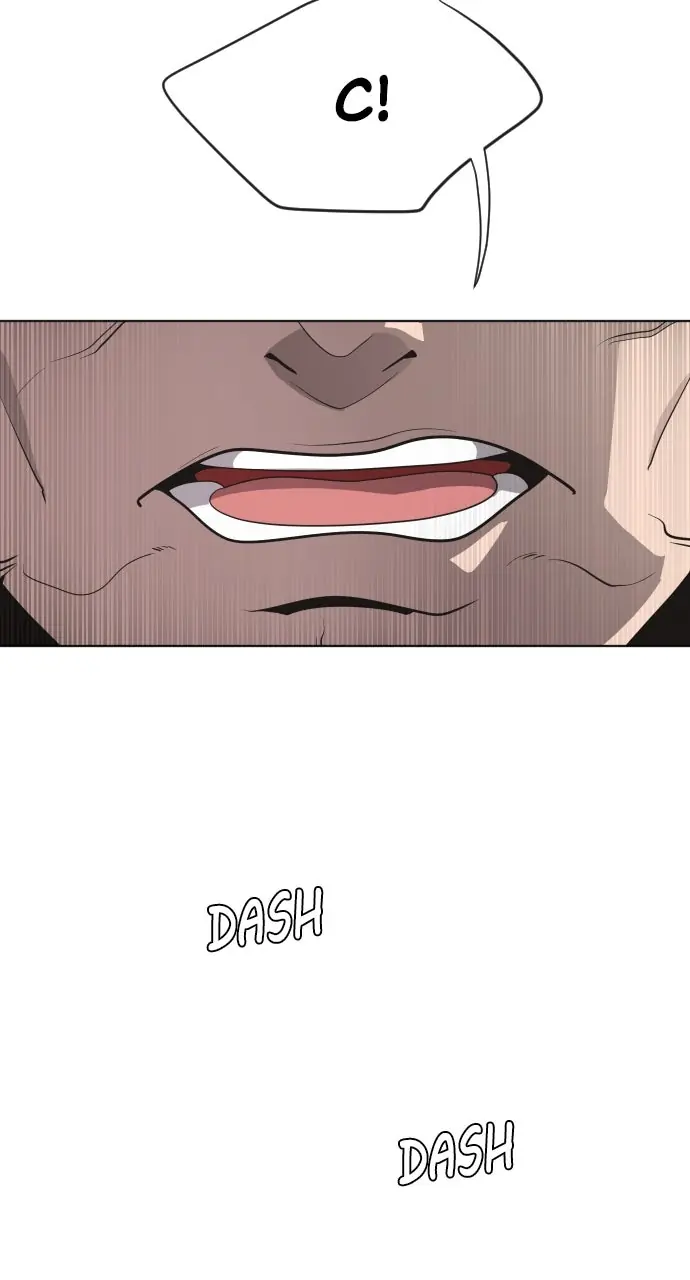 The Superhuman Era Chapter 24 Page 23