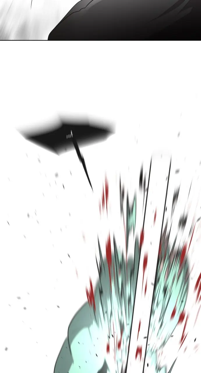 The Superhuman Era Chapter 24 Page 31