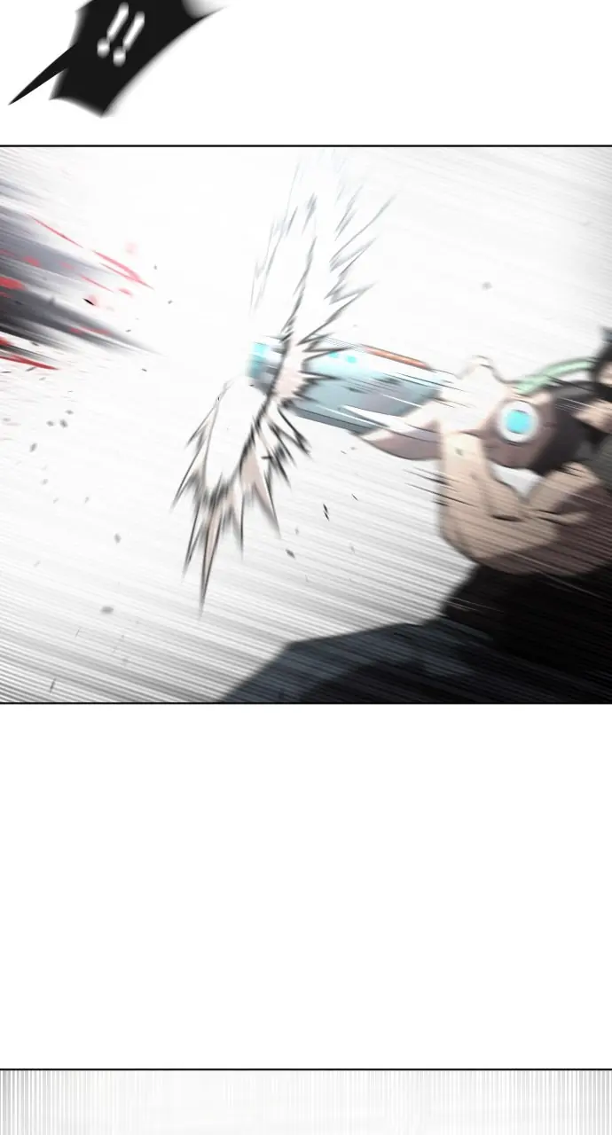 The Superhuman Era Chapter 24 Page 52