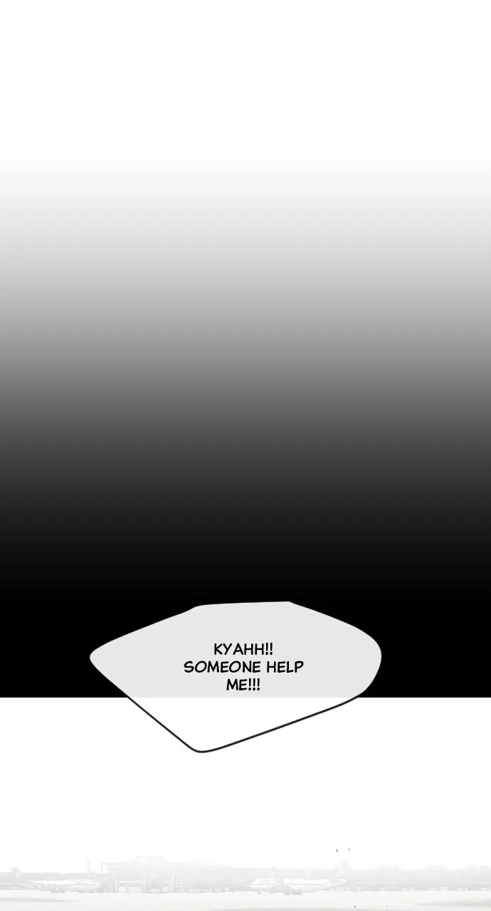 The Superhuman Era Chapter 24 Page 61