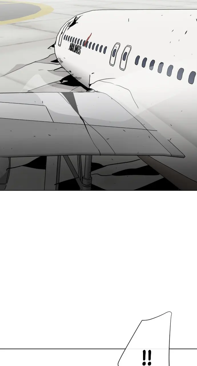 The Superhuman Era Chapter 24 Page 63